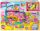  MOJI POPS FIGUREN HAUSPARTY PARTY ZU HAUSE MAGIC BIG SET ZUBEHÖR