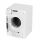 Klein 6941 Miele Waschmaschine Auf Wasserbasis, rotierende Trommel + Sound
