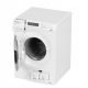  Klein 6941 Miele Waschmaschine Auf Wasserbasis, rotierende Trommel + Sound