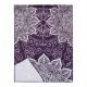  Yogamatte, rutschfestes Mandala-Yoga-Handtuch AVON NEU
