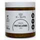 Pi-nuts 100% Natürliche Pistazienpaste 250g – Ideal für Desserts und Gesunde Ernährung