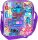  Disney Stitch Bag, Kinderkosmetikset, Makeover