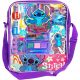  Disney Stitch Bag, Kinderkosmetikset, Makeover