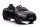  BMW M5 Schwarz lackiertes Batterieauto