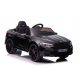  BMW M5 Schwarz lackiertes Batterieauto