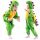  Halloween-Dinosaurier-Jungenkostüm für Kinder