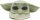  Paladone Star Wars Baby Yoda Anti-Stress-Spielzeug PP7340MAN
