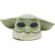 Paladone Star Wars Baby Yoda Anti-Stress-Spielzeug PP7340MAN