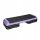  Aerobic-Step TREXO Aerobic AS01 lila 109 x 41 x 11 cm
