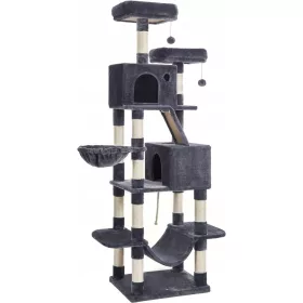  Feandrea-Turm 101 - 160 cm