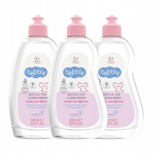  Bocioland Hygieneeinlagen 90cm x 60cm 10 Stk