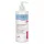  Dexeryl Dusch-Dusch-Reinigungscreme 500 ml