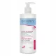  Dexeryl Dusch-Dusch-Reinigungscreme 500 ml