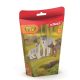  Schleich Mutter Wolf und Wölfe Wild Life