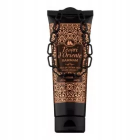  Tesori d'Oriente Hammam 250 ml Duschgel