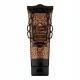  Tesori d'Oriente Hammam 250 ml Duschgel