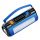  STARTGERÄT BOOSTER KOMPRESSOR 150PSI JUMP STARTER 12V 2500A