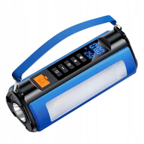  STARTGERÄT BOOSTER KOMPRESSOR 150PSI JUMP STARTER 12V 2500A