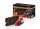  Osram OBSL200 6000 mAh Boot-Gerät
