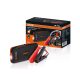  Osram OBSL200 6000 mAh Boot-Gerät