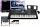 Yamaha PSR-E473-Tastatur