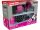  CASDON Dyson 73250 Haarstyling-Set Spielzeug