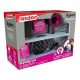  CASDON Dyson 73250 Haarstyling-Set Spielzeug