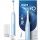  Oral-B iO Series 3 Magnetzahnbürste Eisblau