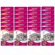  Super Benek Nassfutter Huhn 0,1 kg