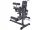  MAXXUS Trainer Pro Trainingsgerät
