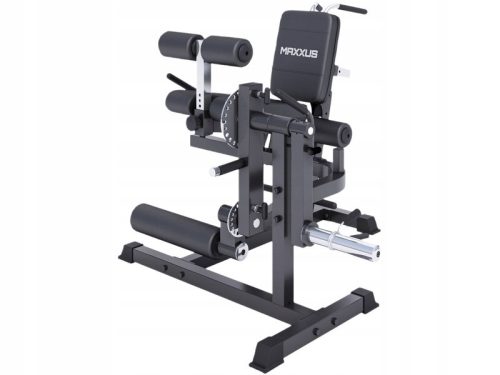  MAXXUS Trainer Pro Trainingsgerät