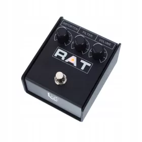  ProCo Rat 2 Distortion-Gitarreneffekt