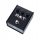  ProCo Rat 2 Distortion-Gitarreneffekt