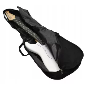  KOFFER FÜR E-GITARRE GB-E „METRO“.