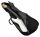  KOFFER FÜR E-GITARRE GB-E „METRO“.