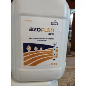  Stickstoffdünger Grupa Azoty flüssig 7,5 kg 5 l
