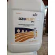  Stickstoffdünger Grupa Azoty flüssig 7,5 kg 5 l