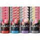 RAFI Nassfutterbeutel 20x500g