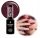  Gellack Color Hybrid Nail Nr. 360 Bondiya - Victoria Vynn