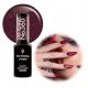  Gellack Color Hybrid Nail Nr. 360 Bondiya - Victoria Vynn