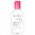 Bioderma Sensibio AR H2O Micellar Cleansing Fluid 250 ml - für empfindliche Haut