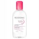 Bioderma Sensibio AR H2O Micellar Cleansing Fluid 250 ml - für empfindliche Haut