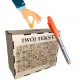  PERSONALISIERTER SPARSCHWEIN-CHALLENGE-TRACKER, GESCHENKGRAVUR-MARKER