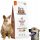  Brit Trockenfutter Kaninchen 12 kg