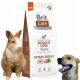  Brit Trockenfutter Kaninchen 12 kg