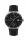  Iron Annie Bauhaus Herrenuhr 5060-2 Lederarmband Automatik