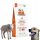  BRIT Care Hypoallergenic Medium Lamb Lamb Hundefutter 12 kg