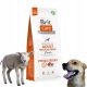  BRIT Care Hypoallergenic Medium Lamb Lamb Hundefutter 12 kg