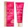Merveillance LIFT 2-in-1 Creme für Straffung und Ausstrahlung