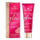 Merveillance LIFT 2-in-1 Creme für Straffung und Ausstrahlung